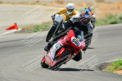 media/May-31-2025-Classic Track Day (Sat) [[da23ab3028]]/Group B/Session 3 (Turns 10 and 11)/